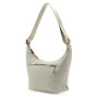 Sac bandoulière Peak Design City Crescent 6L