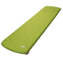 Matelas Yate Contour