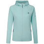 Taille: XXL / Couleur: bleu clair