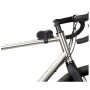 Sangles de maintien Restrap Fast Straps Mix