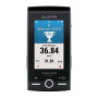 Compteur vélo Sigma Rox 12.0 Sport Basic