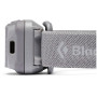 Lampe frontale Black Diamond Spot 450