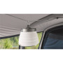 Tente gonflable Outwell Hayward Lake 5ATC (2022)