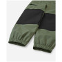 Pantalon enfant Reima Samppi