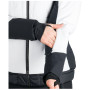 Veste de ski femme Northfinder Tayler