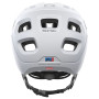 Casque vélo POC Tectal