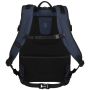 Sac à dos de voyage Victorinox Altmont Modern Traveler Backpack