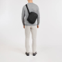 Sac à bandoulière Victorinox Altmont Modern Crossbody Bag