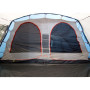 Tente Pinguin Interval 6 Steel