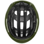 Casque vélo Uvex I-Volute