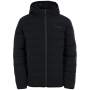 Taille: XL / Couleur: noir