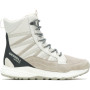 Chaussures femme Merrell Bravada Edge 2 Thermo Mid Wp 2023