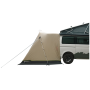 Tente caravane Outwell Sand Van