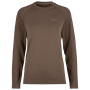 Taille: L / Couleur: brun
