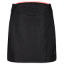 Jupe femme Loap Uxnora