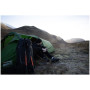Tente Vango Equinox 200