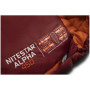 Sac de couchage Vango Nitestar Alpha 450