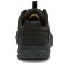 Chaussures homme Caterpillar Hex Ready Low Wp