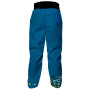 Pantalon softshell enfant WAMU Bagr