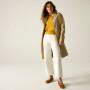 Manteau femme Regatta Orla Trench