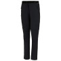 Patalon femme Regatta Women’s Xert Stretch Z/O Trousers
