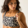 Maillot de bain femme Regatta Loria Bikini Top