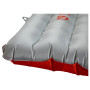 Matelas gonflable NEMO Equipment Tensor All-Season Long Wide