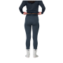 Sous-vêtements fonctionnels femme Devold Expedition Merino Silk Longs Wmn
