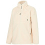 Sweat-shirt femme Regatta Roswind WR Fleece