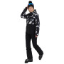 Veste de ski femme Fundango Celine Allmountain Jacket