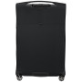Valise Samsonite D´lite Spinner 71 Exp