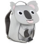 Sac à dos enfant Affenzahn Small Friend