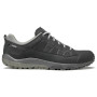 Chaussures homme Asolo Noma GV