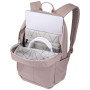 Sac à dos Thule Notus 20 L