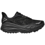 Chaussures de running hommes Hoka M Stinson 7
