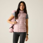 Gilet femme Regatta Women’s Marizion B/W