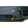 Tente gonflable Outwell Stonehill 7 Air