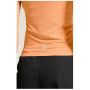 T-shirt femme Craft Adv Cool Intensity SS
