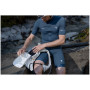 Sac à dos vélo Cyclite Race Backpack / 02