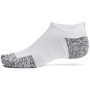 Jeu de chaussettes Under Armour UA Velociti Run Cush 3Pk Ns