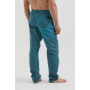 Pantalon homme E9 Blat1-Tt