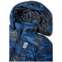 Veste enfant Lego Wear Lwjian 706 Dark Navy