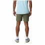 Shorts homme Columbia Roc™ Tech Short