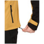Veste homme Kilpi Ontavio-M