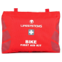 Trousses de secours Lifesystems Bike First Aid Kit