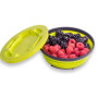 Bol Sea to Summit X-Seal & Go L