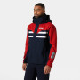 Veste homme Helly Hansen Quayside Jacket