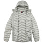 Doudoune femme Hannah Ary