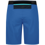 Shorts homme Montura Rise Bermuda