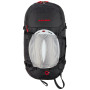 Sac à dos avalanches Mammut Ride Removable Airbag 3.0